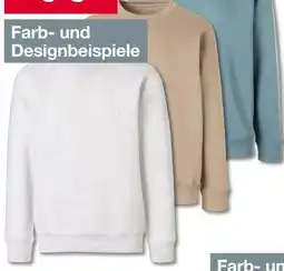 Woolworth Herren-Pullover Angebot