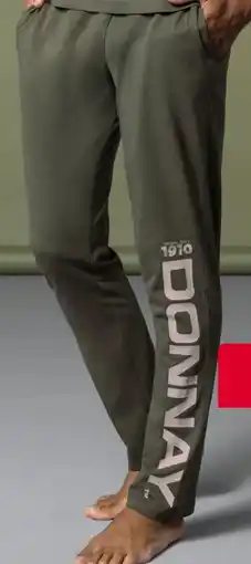 Woolworth Donnay Herren Hose Angebot