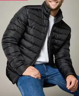 Woolworth Herren Jacke Angebot