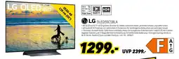 MEDIMAX Lg oled55c58la Angebot