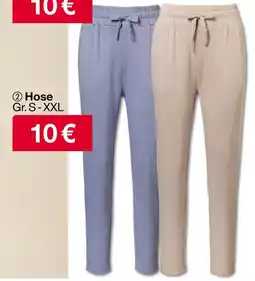 Woolworth Hose Angebot