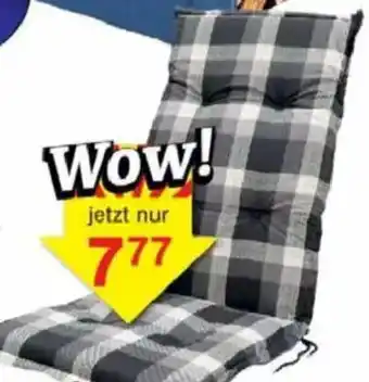 Jawoll Hochlehner Angebot