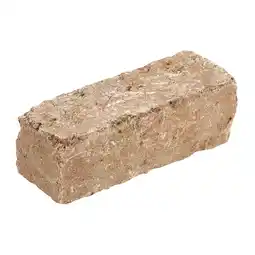toom Baumarkt Diephaus Mauerstein 'T-Wall Aged Pico' Beton 30 x 10 x 10 cm Angebot