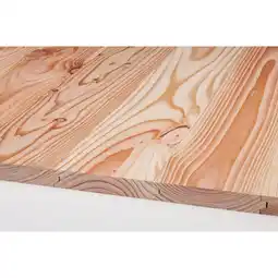 toom Baumarkt binderholz Rauspund gehobelt 2000 x 116 x 21 mm Angebot