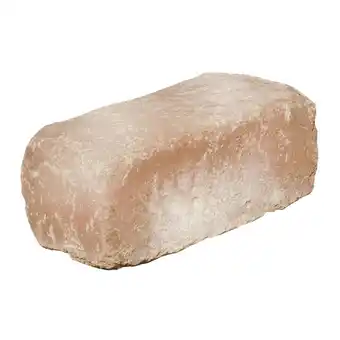 toom Baumarkt EHL Mauerstein 'Verona' sandsteinfarben 30 x 14 x 12 cm Angebot