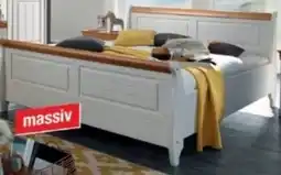 Möbelfundgrube Bett Angebot