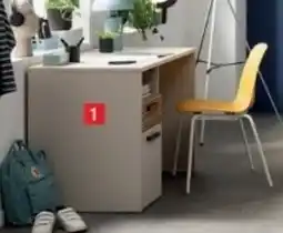 Möbelfundgrube Schreibtisch Angebot