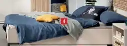 Möbelfundgrube Bett Angebot