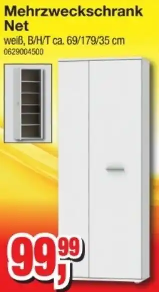 Möbelfundgrube Mehrzweckschrank Net Angebot