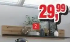 Möbelfundgrube Paneel Angebot