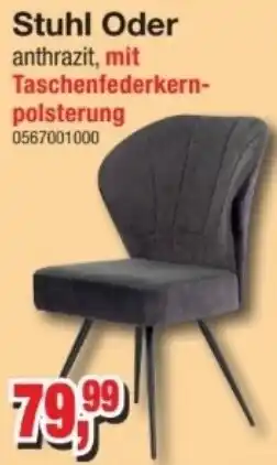 Möbelfundgrube Stuhl Oder Angebot