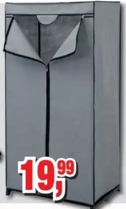 Möbelfundgrube Kleiderschrank Angebot