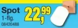 Möbelfundgrube Spot 1-flg. Angebot