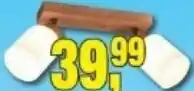 Möbelfundgrube Spot 2-flg. Angebot