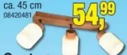 Möbelfundgrube Spot 3-flg. Angebot