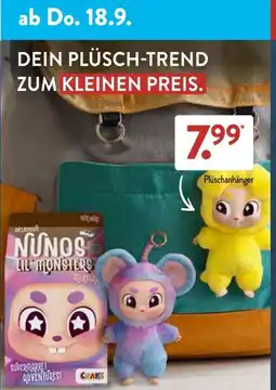 Aldi Süd Action 13 Angebot