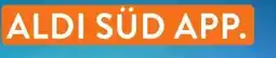 Aldi Süd Action 15 Angebot