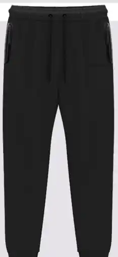 PEPCO Bekkin Herren Hose Angebot