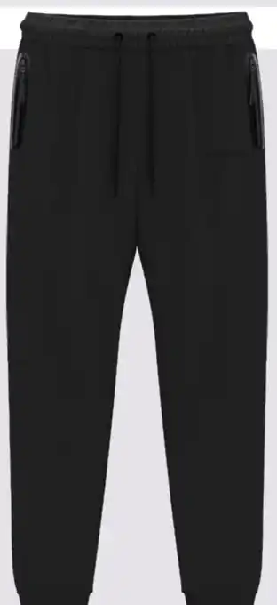 PEPCO Bekkin Herren Hose Angebot