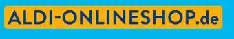 Aldi Süd Action 21 Angebot