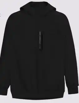 PEPCO Bekkin Damen Sweatshirt Angebot