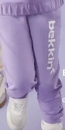 PEPCO Bekkin Mädchen Hose Angebot