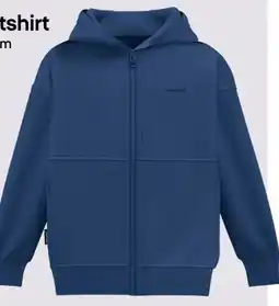 PEPCO Bekkin Jungen Sweatshirt Angebot