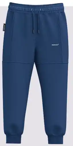 PEPCO Bekkin Jungen Hose Angebot