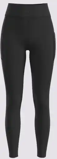 PEPCO Bekkin Damen Leggings Angebot