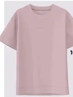 PEPCO Bekkin Damen T-Shirt Angebot
