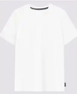 PEPCO Bekkin Herren T-Shirt Angebot