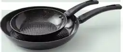 PEPCO Pfannenset 2-tlg Angebot