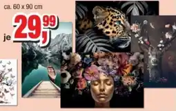 Möbelfundgrube Deko-Panel Angebot