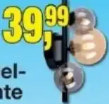 Möbelfundgrube Wandleuchte Angebot