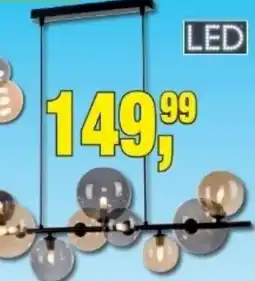 Möbelfundgrube Pendelleuchte Angebot