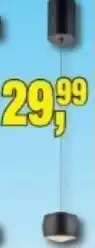 Möbelfundgrube Pendelleuchte Angebot