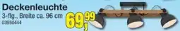 Möbelfundgrube Deckenleuchte Angebot