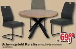 Möbelfundgrube Schwingstuhl Kerstin Angebot