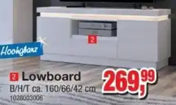 Möbelfundgrube Lowboard Angebot