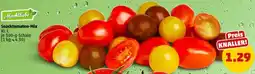PENNY Snacktomaten-Mix Angebot