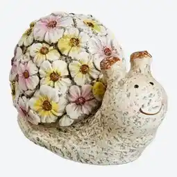 NKD Deko-Tierfigur in verschiedenen Designs, ca. 14x9x8,5cm Angebot