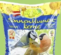 Thomas Philipps Bird's Garden Sonnenblumenkerne Angebot