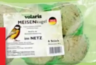 Thomas Philipps Volaris Meisenknödel Angebot