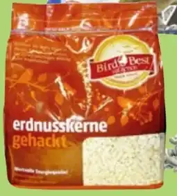 Thomas Philipps Bird’s Best Erdnusskerne Angebot