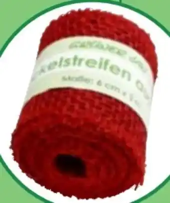 Thomas Philipps Juteband Angebot