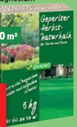 Thomas Philipps Quadro Herbst-Naturkalk Angebot