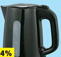 Thomas Philipps SKiVE Wasserkocher Angebot