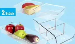 Thomas Philipps Mehrzweck Organizer-Box Angebot
