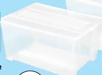 Thomas Philipps Klarsichtboxen Angebot