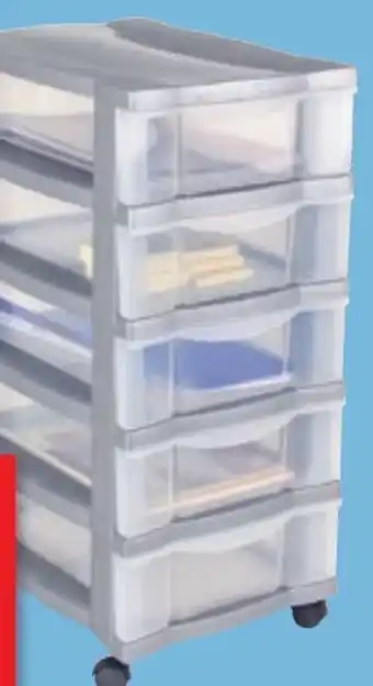 Thomas Philipps Schubladenschrank Angebot